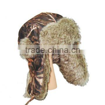 Design Your Own Winter Hat,Winter Knitted Wool Hat