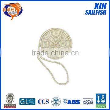 Chinese Factory Yccht/anchor Winch Rope photo-5