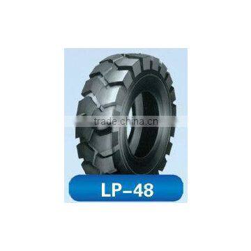 Bias Tires 5.00-8 6.00-9 6.50-10 7.00-9 28*9-15 7.00-12 Bias Truck Tire neumaticos