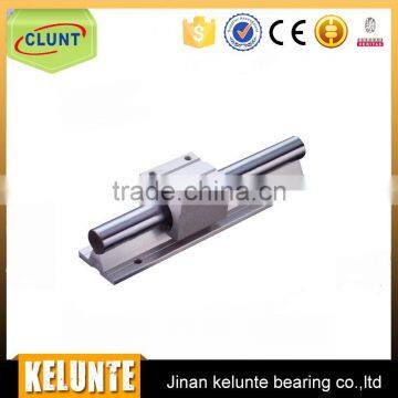 2015 China Bearing Retainer!!! Distributor Required Linear Slide Bearing LB13A LB13A-2RS LB13-AJA