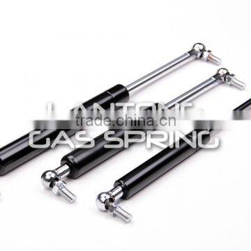 New Arrival Professional Wholesale Price Furniture Gas Strut photo-2