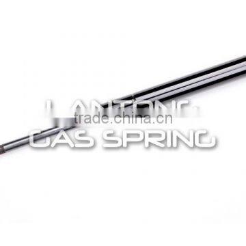 Wholesale Price Customized Variety Gas Lift photo-3