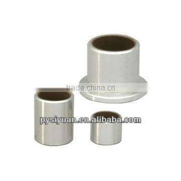 CNC Turning Black Oxide Cnc Processing in China Guangzhou (maryxu898)