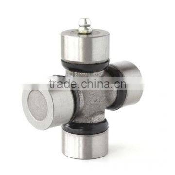 new arrival cross universal joint for promotion