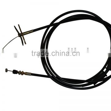 UTV 650CC Throttle Cable