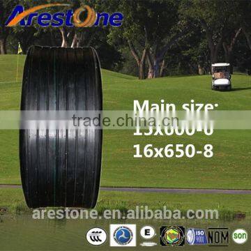 A100 Golf Car Tyres