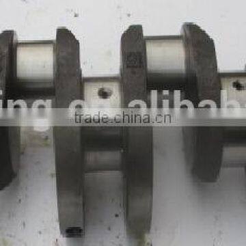 4102Q1 2040166 CRANKSHAFT