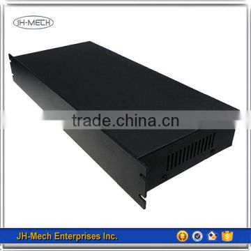 Wholesale network communication metal electrical enclosure