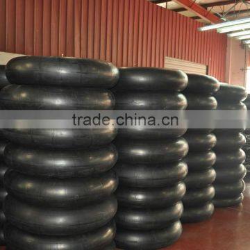 Car Inner Tube 155/165-13 photo-5