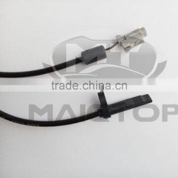 Sensor Type and ABS Sensor for NISSANs TEANA 47910-JN00A photo-2