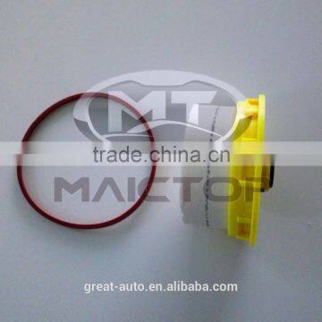 High Quality Fuel Filter for Land Cruiser Lexus Lx450 Lx460 Lx570 23390-51070 photo-2