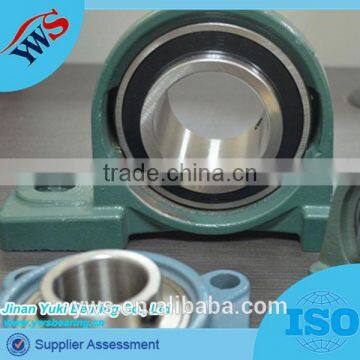 Durable UCP204 UCP205 UCP206 UCP207 pillow block bearing