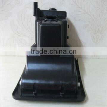 For Plastic Mould Design and Plastic Parts Production photo-5