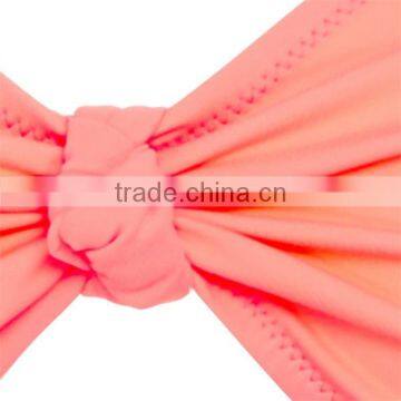 2016 New Arrival Custom Design Retro High Waist Girl Bikinis photo-6