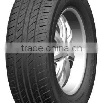 CAR TYRE CHINA SUPPLIER NEW PRODUCTS LOOKING FOR DISTRIBUTOR photo-5