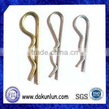 OEM Short Run Prototype Metal Stamping And Fabrication photo-4