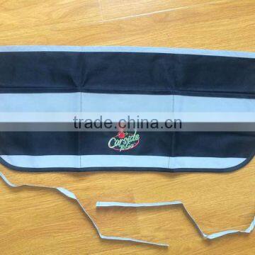Novel Printed Dollar Store Apron of Various Size and Quality photo-3