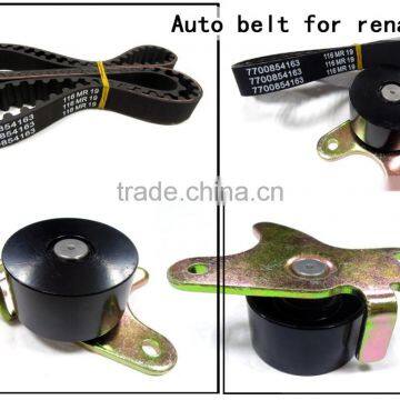 7701468165 Good Performance Timing Belt Kit for Renault photo-2