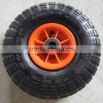 Hot High-quality Small Ari Wheel