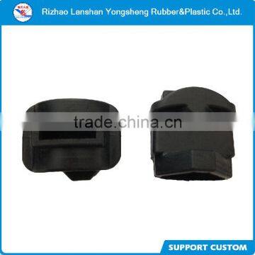 rubber cover for motorcycle rubber hose