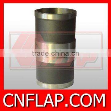 3907792 cylinder liner for 6CT