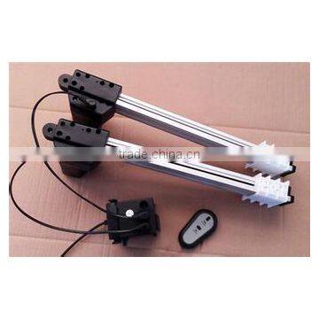 tv Lifter Linear Actuaotor 12v/24vdc 4000N Load photo-2
