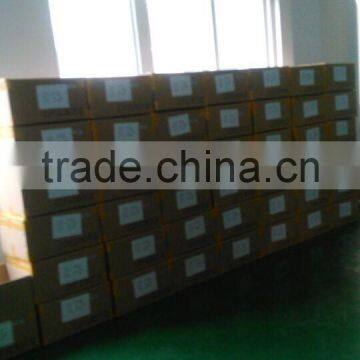 AC 3 Phase Solar Pumping Inverter photo-4