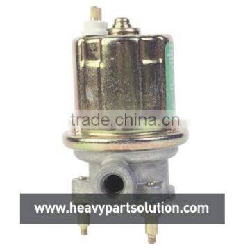 Doosan Excavator Electrical Parts Spare Parts