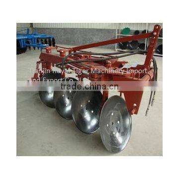 Wholesale various high quality reversible disc plow from Chinese disc plow suppliers