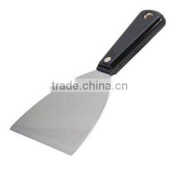 ABS handle putty knife