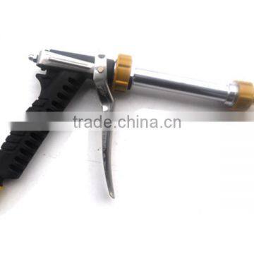 High Pressure Car Washing Water Gun Irrigation Equipment Agriculture photo-5