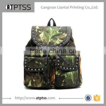 2015 fashion wholesale made in china handbags manufacturer