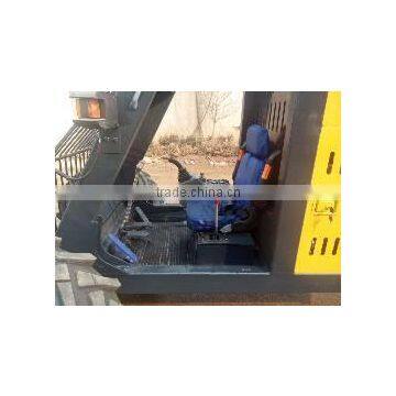 Sugarcane Grasper / Sugarcane Loader photo-2