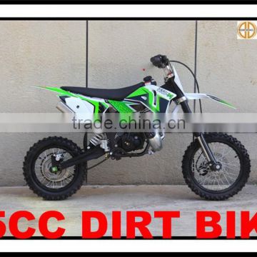 Motocross 65cc