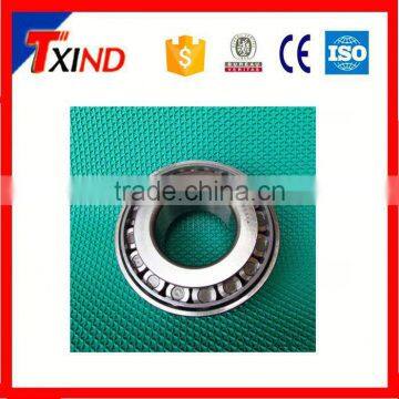 Word Famous Taper Roller Bearing 30310 30310J 30310JR 30310J2/Q 30310A HR30310J 4T-30310 30310J2 30310/Q 7310E E30310J photo-2