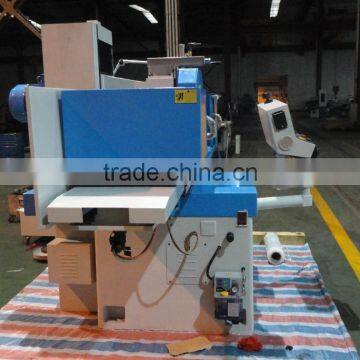 CNC Surface Grinder SG-40800CNC2 photo-5