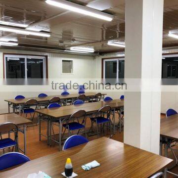 Container House For Shop Use photo-2