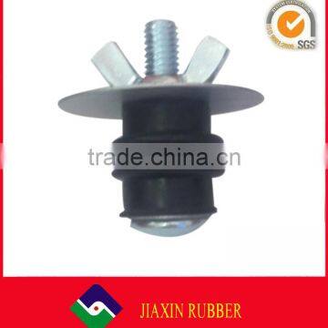 2015 2-pole Test Plugs Mechanical Test Plug Plastic Test Plug photo-3