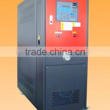 Water Type Mold Temperature Controller up to 120 Degree photo-5