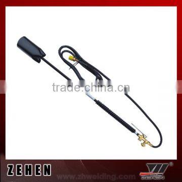 Famous American type heating torch /cheap heating torch