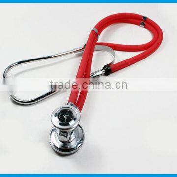 HOT!!!crystal Stethoscope photo-4