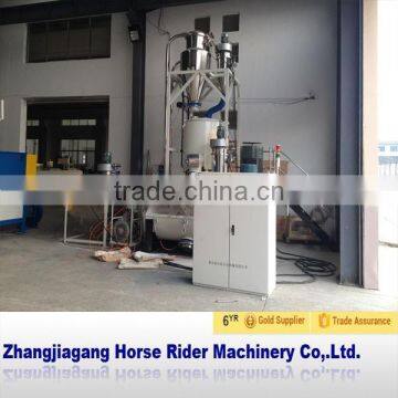 PVC Mixer Machine / Plastic Mixing Machine / PVC Mixer