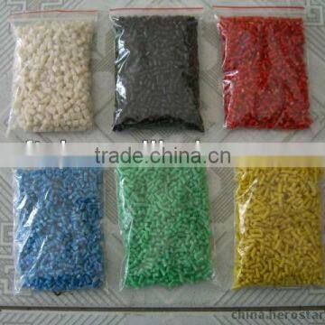 Plastic Granulator photo-2