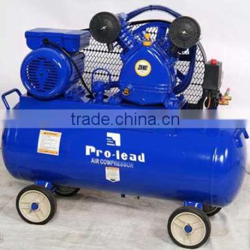 100L Air Compressor