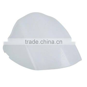 Rear Seat Cover Cowl For HAYABUSA GSX1300R 2008 2009 2010 2011 GSXR1300 photo-2