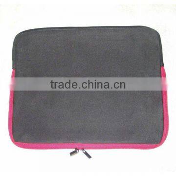 2014 fancy laptop bags manufacturer