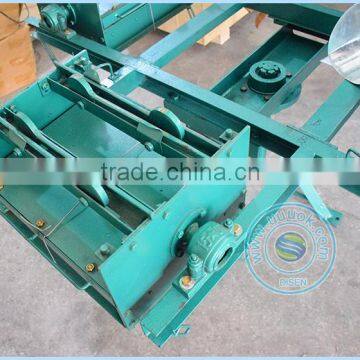 Disen Factory Outlet Automatic 800-4 Chalk Making Machine Prices photo-4