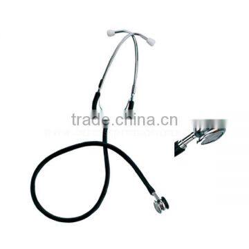 Baby Type Dual Head Fetal Stethoscope photo-2