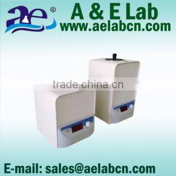 sterilization machine