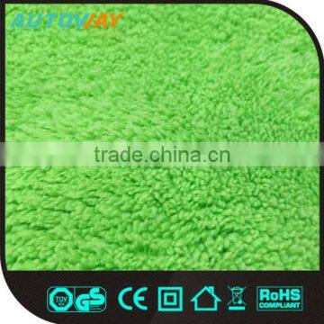 Car Clean Wholesale Microfiber Cloth